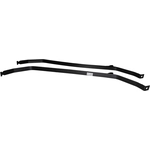 Order DORMAN - 578-102 - Fuel Tank Straps For Your Vehicle