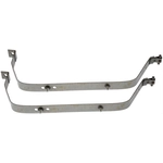 Order Sangle or Sangles de réservoir d'essence de DORMAN - 578-117 For Your Vehicle