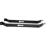 Order Fuel Tank Strap Or Straps by DORMAN - 578-122 For Your Vehicle