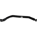 Order DORMAN - 578-135 - Fuel Tank Straps For Your Vehicle