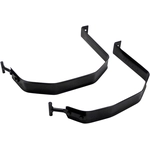 Order DORMAN - 578-141 - Fuel Tank Strap Set For Your Vehicle