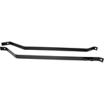Order Fuel Tank Strap Or Straps by DORMAN - 578-142 For Your Vehicle