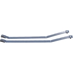 Order DORMAN - 578-144 - Fuel Tank Strap For Your Vehicle