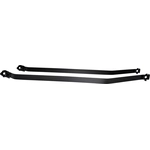 Order DORMAN - 578-144 - Fuel Tank Strap For Your Vehicle