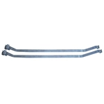 Order DORMAN - 578-145 - Fuel Tank Strap Or Straps For Your Vehicle