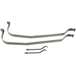 Order Fuel Tank Strap Or Straps by DORMAN - 578-163 For Your Vehicle