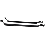 Order DORMAN - 578-164 - Fuel Tank Straps For Your Vehicle