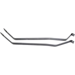 Order Fuel Tank Strap Or Straps by DORMAN - 578-173 For Your Vehicle