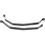 Order Fuel Tank Strap Or Straps by DORMAN - 578-178 For Your Vehicle