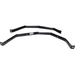 Order Fuel Tank Strap Or Straps by DORMAN - 578-178 For Your Vehicle