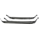 Order DORMAN - 578-186 - Fuel Tank Straps For Your Vehicle