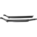 Order Fuel Tank Strap Or Straps by DORMAN - 578-187 For Your Vehicle