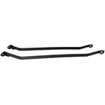Order DORMAN - 578-188 - Fuel Tank Strap Or Straps For Your Vehicle