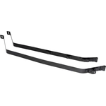 Order DORMAN - 578-194 - Fuel Tank Straps For Your Vehicle