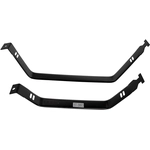 Order DORMAN - 578-200 - Fuel Tank Strap For Your Vehicle