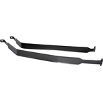 Order DORMAN - 578-208 - Fuel Tank Straps For Your Vehicle