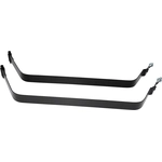 Order DORMAN - 578-212 - Fuel Tank Straps For Your Vehicle