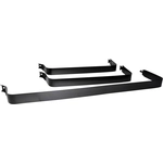 Order DORMAN - 578-216 - Fuel Tank Straps For Your Vehicle