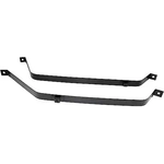 Order DORMAN - 578-219 - Fuel Tank Strap Set For Your Vehicle