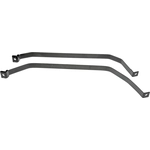 Order DORMAN - 578-228 - Fuel Tank Straps For Your Vehicle