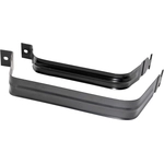 Order DORMAN - 578-232 - Fuel Tank Straps For Your Vehicle