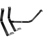 Order Fuel Tank Strap Or Straps by DORMAN - 578-235 For Your Vehicle