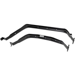 Order DORMAN - 578-236 - Fuel Tank Strap For Your Vehicle