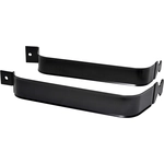 Order Fuel Tank Strap Or Straps by DORMAN - 578-237 For Your Vehicle