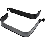 Order DORMAN - 578-243 - Fuel Tank Straps For Your Vehicle