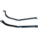 Order Fuel Tank Strap Or Straps by DORMAN - 578-254 For Your Vehicle