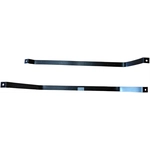 Order Fuel Tank Strap Or Straps by DORMAN - 578-255 For Your Vehicle