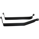 Order DORMAN - 578-258 - Fuel Tank Strap Set For Your Vehicle