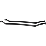 Order DORMAN - 578-266 - Fuel Tank Straps For Your Vehicle