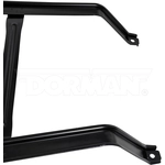 Order Fuel Tank Strap Or Straps by DORMAN - 578-268 For Your Vehicle