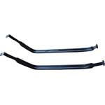 Order DORMAN - 578-274 - Fuel Tank Straps For Your Vehicle
