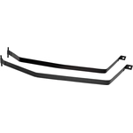 Order DORMAN - 578-291 - Fuel Tank Straps For Your Vehicle