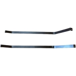 Order DORMAN  - 578-303  - Fuel Tank Strap Se For Your Vehicle