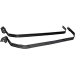 Order Fuel Tank Strap Or Straps by DORMAN - 578-304 For Your Vehicle
