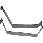 Order Fuel Tank Strap Or Straps by DORMAN - 578-315 For Your Vehicle