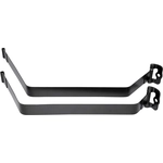 Order DORMAN - 578-316 - Fuel Tank Straps For Your Vehicle