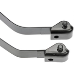 Order Fuel Tank Strap Or Straps by DORMAN - 578-349 For Your Vehicle