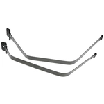 Order DORMAN - 578-351 - Fuel Tank Strap Set For Your Vehicle