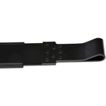 Order Fuel Tank Strap Or Straps by DORMAN (HD SOLUTIONS) - 578-5102 For Your Vehicle