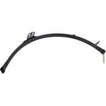 Order DORMAN (HD SOLUTIONS) - 578-5107 - Fuel Tank Strap Or Straps For Your Vehicle