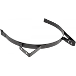 Order DORMAN (HD SOLUTIONS) - 578-5109 - Fuel Tank Strap Or Straps For Your Vehicle