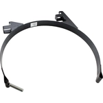 Order Fuel Tank Strap Or Straps by DORMAN (HD SOLUTIONS) - 578-5301 For Your Vehicle