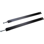 Purchase DORMAN (OE SOLUTIONS) - 578-001 - Fuel Tank Strap Or Straps