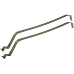 Order Fuel Tank Strap Or Straps by DORMAN (OE SOLUTIONS) - 578-002 For Your Vehicle