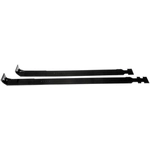 Order DORMAN (OE SOLUTIONS) - 578-003 - Fuel Tank Strap Or Straps For Your Vehicle