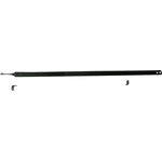 Order Fuel Tank Strap Or Straps by DORMAN (OE SOLUTIONS) - 578-008 For Your Vehicle